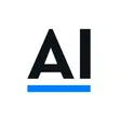 AlphaSense-company-logo