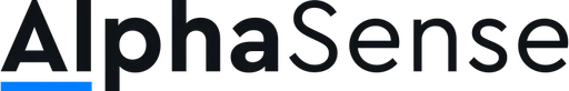AlphaSense