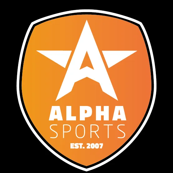 alpha sports GmbH