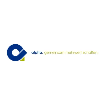 alphaSteuerberatungsgesellschaft mbH