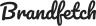 Alpha Technologies Services, Inc. logo