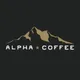 Alpha Coffee