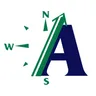 alphaacademy logo