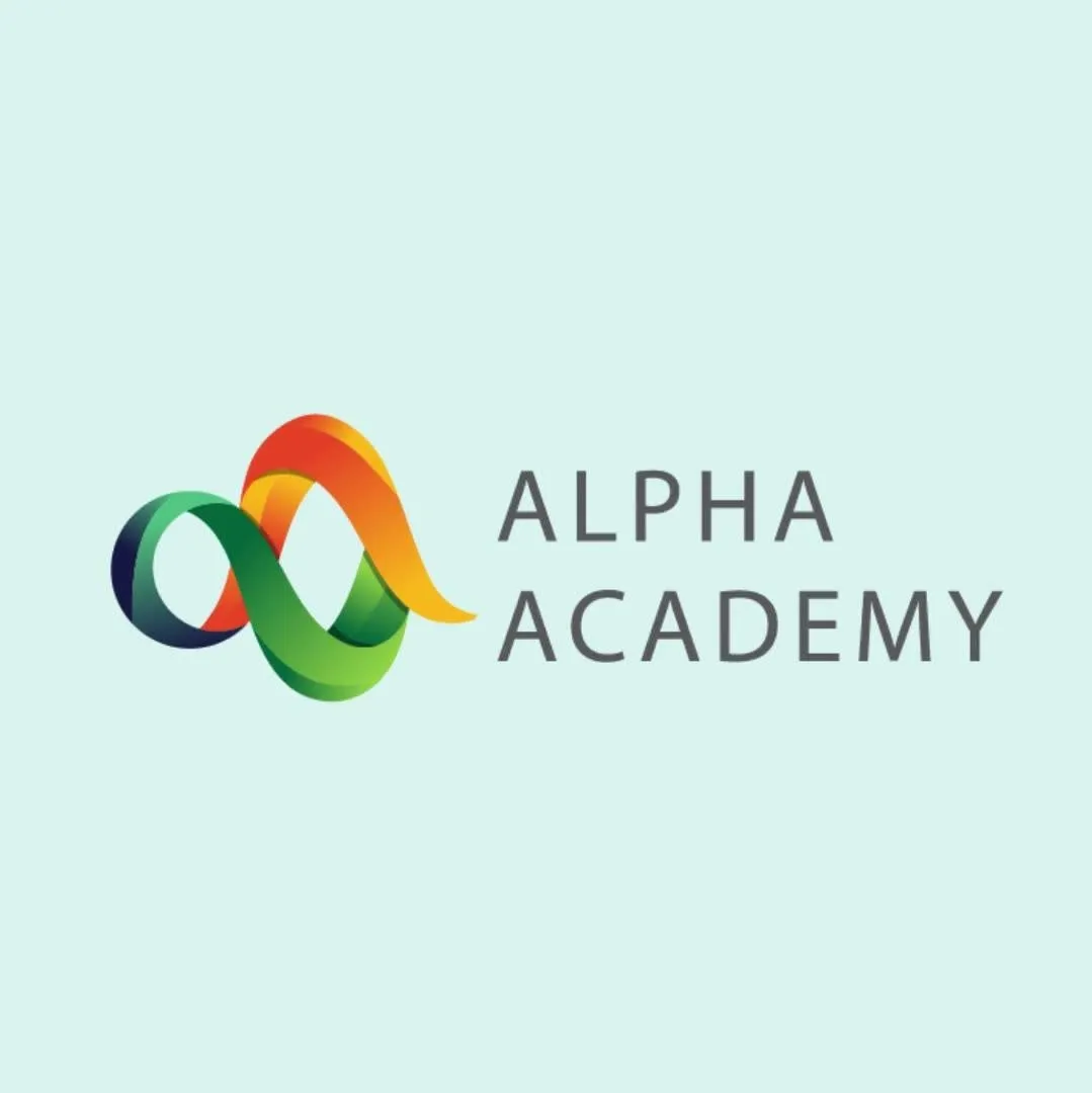 Alpha Academy