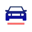 Alphabet logo