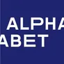 Logo Alphabet