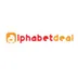 Alphabet Deal logo
