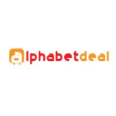 Alphabetdeal