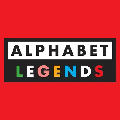 alphabetlegends.com logo