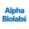 Alpha Biolabs logo