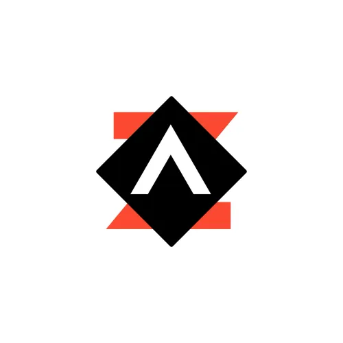Alphablockz logo
