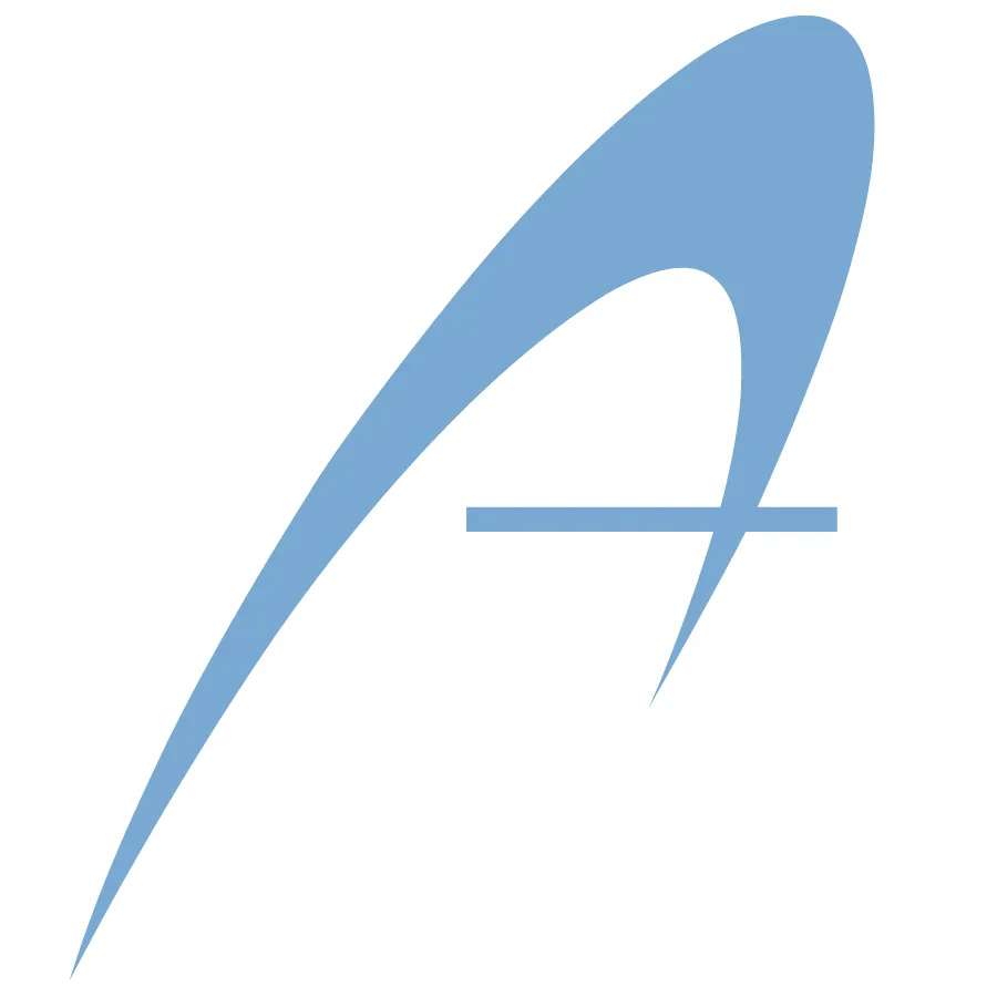alphacam swiss GmbH logo