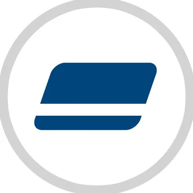 AlphaCard