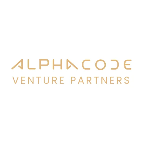 AlphaCode logo