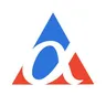Alpha Efficiency - Web Design Chicago Agency logo