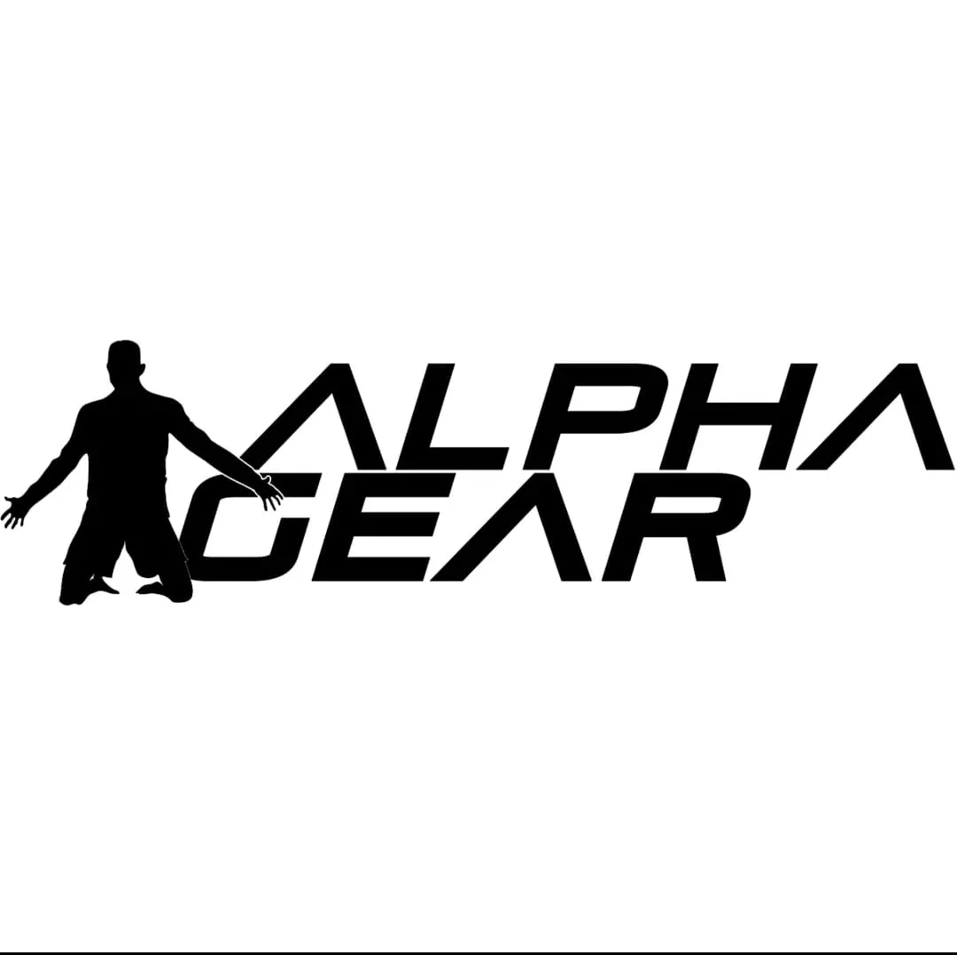 Alphaelitegear