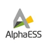alphaesslife logo