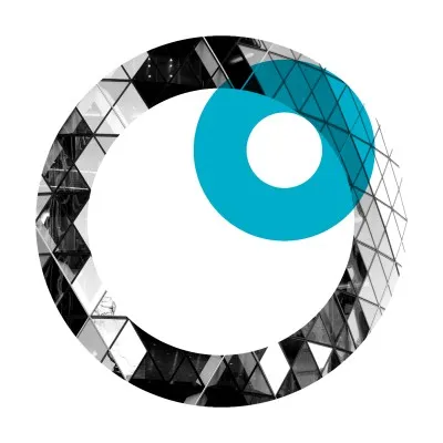 Alpha FMC Logo