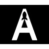 Alpha Funds VIII, LP logo