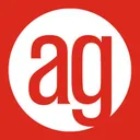 Alphagraphics, Printshops Of T logo