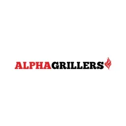 Alpha Grillers