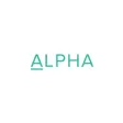 Alpha Group-company-logo