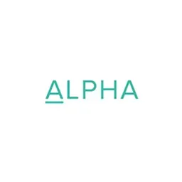 Alpha Group-company-logo