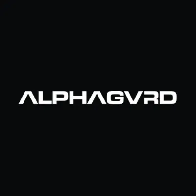 Alphagvrd