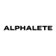 Alphalete Athletics