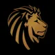 Alpha Lion