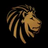 Alpha Lion logo