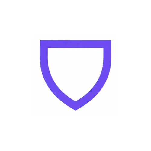 AlphaLit logo