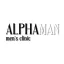 AlphaMan Clinic