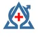 AlphaMD