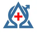 AlphaMD