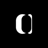 AlphaNeural AI logo/icon