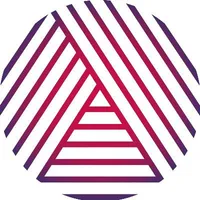 Alphanumeric Systems logo