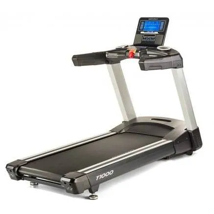 Alpha Omega Fitness