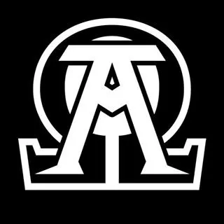 Alpha Omega Hobby