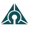 Alpha Omega Integration LLC logo