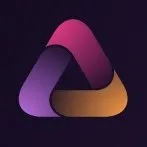 Alpha Persei logo