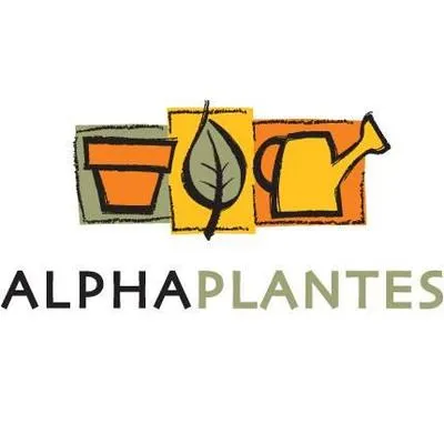 Alphaplantes