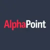 AlphaPoint's company logo