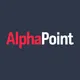 Alphapoint, Corp. logo