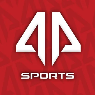 Alpha Prime Sports logo