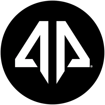 Alpha Prime Supplements logo