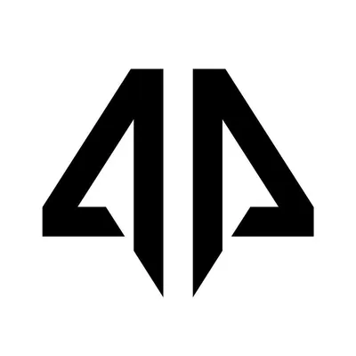 Alpha Prime logo