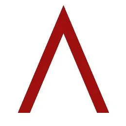 Alphaproscooters