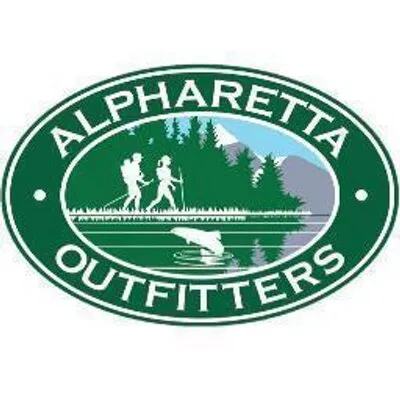 Alpharettaoutfitters