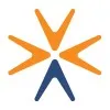 Alpharus Health logo